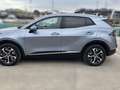 Kia Sportage 1.6 TGDi HEV Tech 4X2 Azul - thumbnail 8