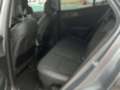 Kia Sportage 1.6 TGDi HEV Tech 4X2 Azul - thumbnail 13