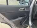 Kia Sportage 1.6 TGDi HEV Tech 4X2 Azul - thumbnail 23
