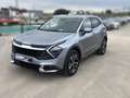 Kia Sportage 1.6 TGDi HEV Tech 4X2 Azul - thumbnail 3