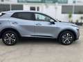 Kia Sportage 1.6 TGDi HEV Tech 4X2 Azul - thumbnail 4