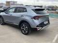 Kia Sportage 1.6 TGDi HEV Tech 4X2 Azul - thumbnail 5