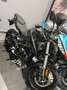 Voge R125 R125 Modelo 2025 Negro - thumbnail 5