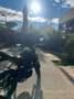 Voge R125 R125 Modelo 2025 Negro - thumbnail 1