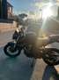 Voge R125 R125 Modelo 2025 Negro - thumbnail 2