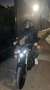 Voge R125 R125 Modelo 2025 Negro - thumbnail 4