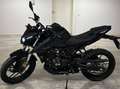 Voge R125 R125 Modelo 2025 Negro - thumbnail 3