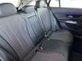 Mercedes-Benz E 220 E 220 d T Avantgarde DISTRONIC+PANORAMA+AHK Autom. Gris - thumbnail 11