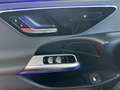 Mercedes-Benz E 220 E 220 d T Avantgarde DISTRONIC+PANORAMA+AHK Autom. Gris - thumbnail 17