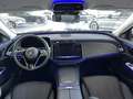 Mercedes-Benz E 220 E 220 d T Avantgarde DISTRONIC+PANORAMA+AHK Autom. Gris - thumbnail 10