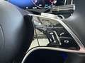 Mercedes-Benz E 220 E 220 d T Avantgarde DISTRONIC+PANORAMA+AHK Autom. Gris - thumbnail 21