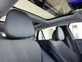 Mercedes-Benz E 220 E 220 d T Avantgarde DISTRONIC+PANORAMA+AHK Autom. Gris - thumbnail 8