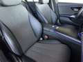 Mercedes-Benz E 220 E 220 d T Avantgarde DISTRONIC+PANORAMA+AHK Autom. Gris - thumbnail 7