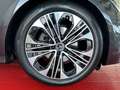 Mercedes-Benz E 220 E 220 d T Avantgarde DISTRONIC+PANORAMA+AHK Autom. Gris - thumbnail 5