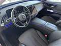 Mercedes-Benz E 220 E 220 d T Avantgarde DISTRONIC+PANORAMA+AHK Autom. Gris - thumbnail 16