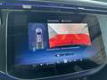 Mercedes-Benz E 220 E 220 d T Avantgarde DISTRONIC+PANORAMA+AHK Autom. Gris - thumbnail 24