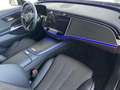 Mercedes-Benz E 220 E 220 d T Avantgarde DISTRONIC+PANORAMA+AHK Autom. Gris - thumbnail 6