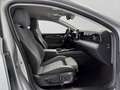 Volkswagen Passat Variant eHybrid BUSINESS KEYLESS AHK KAME Plateado - thumbnail 4