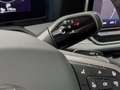 Volkswagen Passat Variant eHybrid BUSINESS KEYLESS AHK KAME Plateado - thumbnail 11