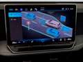 Volkswagen Passat Variant eHybrid BUSINESS KEYLESS AHK KAME Plateado - thumbnail 14