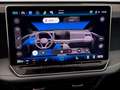 Volkswagen Passat Variant eHybrid BUSINESS KEYLESS AHK KAME Plateado - thumbnail 15