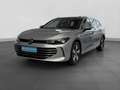 Volkswagen Passat Variant eHybrid BUSINESS KEYLESS AHK KAME Plateado - thumbnail 2