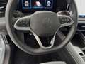 Volkswagen Passat Variant eHybrid BUSINESS KEYLESS AHK KAME Plateado - thumbnail 9