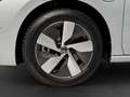Volkswagen Passat Variant eHybrid BUSINESS KEYLESS AHK KAME Plateado - thumbnail 7