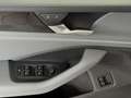 Volkswagen Passat Variant eHybrid BUSINESS KEYLESS AHK KAME Plateado - thumbnail 8