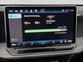 Volkswagen Passat Variant eHybrid BUSINESS KEYLESS AHK KAME Plateado - thumbnail 16