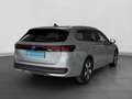 Volkswagen Passat Variant eHybrid BUSINESS KEYLESS AHK KAME Plateado - thumbnail 3