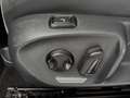 Volkswagen Passat Variant eHybrid BUSINESS KEYLESS AHK KAME Plateado - thumbnail 18