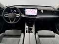 Volkswagen Passat Variant eHybrid BUSINESS KEYLESS AHK KAME Plateado - thumbnail 5