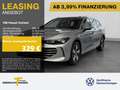 Volkswagen Passat Variant eHybrid BUSINESS KEYLESS AHK KAME Plateado - thumbnail 1