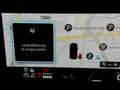 Volkswagen Passat Variant eHybrid BUSINESS KEYLESS AHK KAME Plateado - thumbnail 19