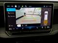Volkswagen Passat Variant eHybrid BUSINESS KEYLESS AHK KAME Plateado - thumbnail 13