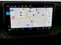 Volkswagen Passat Variant eHybrid BUSINESS KEYLESS AHK KAME Plateado - thumbnail 12