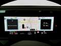 Volkswagen Passat Variant eHybrid BUSINESS KEYLESS AHK KAME Plateado - thumbnail 10