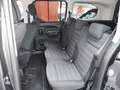 Opel Combo Life 1.5TD S/S Selective XL 130 Gris - thumbnail 8
