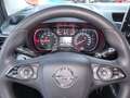 Opel Combo Life 1.5TD S/S Selective XL 130 Gris - thumbnail 11