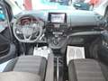 Opel Combo Life 1.5TD S/S Selective XL 130 Gris - thumbnail 10
