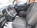 Opel Combo Life 1.5TD S/S Selective XL 130 Gris - thumbnail 12