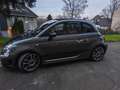 Abarth 595C Grau - thumbnail 3