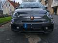 Abarth 595C Grau - thumbnail 6
