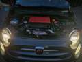 Abarth 595C Grau - thumbnail 12