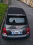 Abarth 595C Grau - thumbnail 2