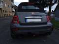 Abarth 595C Grau - thumbnail 5