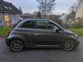 Abarth 595C Grau - thumbnail 1