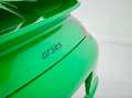 Porsche 997 911 GT3 RS Vert - thumbnail 7