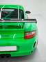 Porsche 997 911 GT3 RS Vert - thumbnail 10